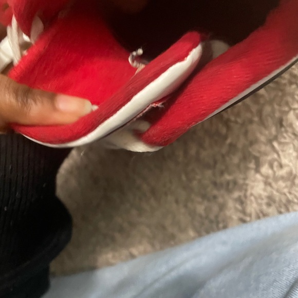 jordan 4’s - Picture 10 of 15